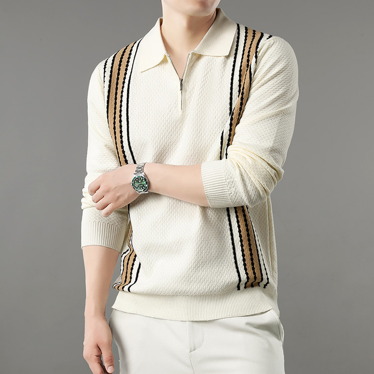 Ad1643b9 29c8 4539 8ca8 0ef2e95778b8