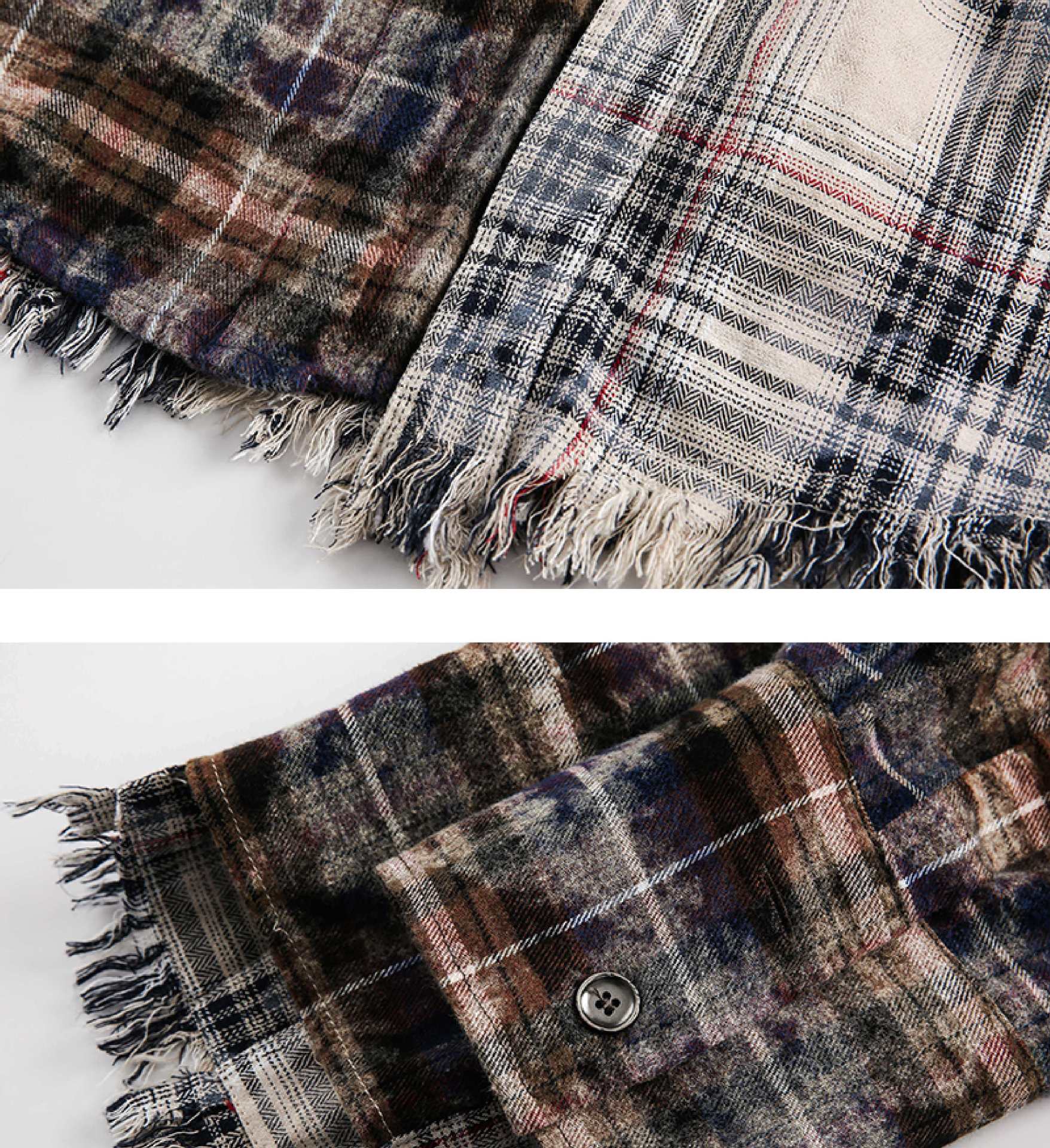 Ad3fc7fb 8d43 4f2a B879 B086d5172289