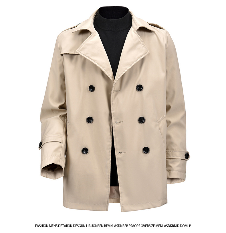 Ad412884 1119 4776 Bec7 041c87247ce5