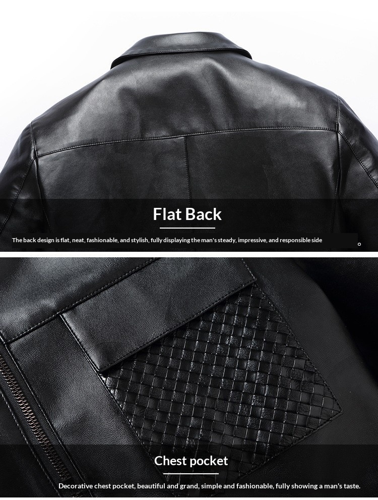 Ad6dfa19 1870 4469 94c8 Be607c70d3e9 Trans