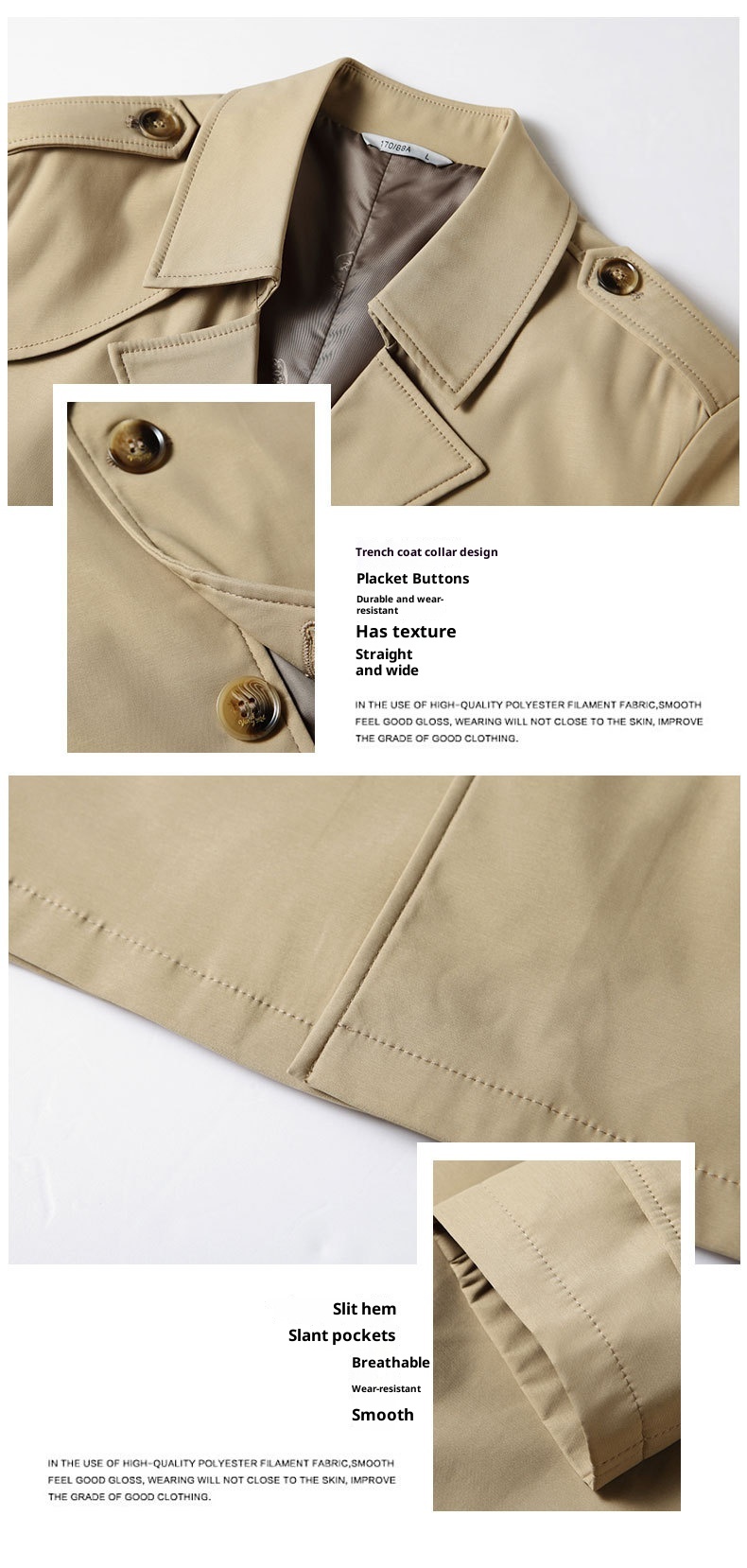 Ad7dc1d3 596e 4acc Ad35 Eeedec33aefd Trans