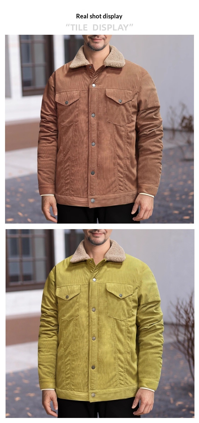 Ada07e83 Dff1 42cd A156 6553f08c2cbc Trans