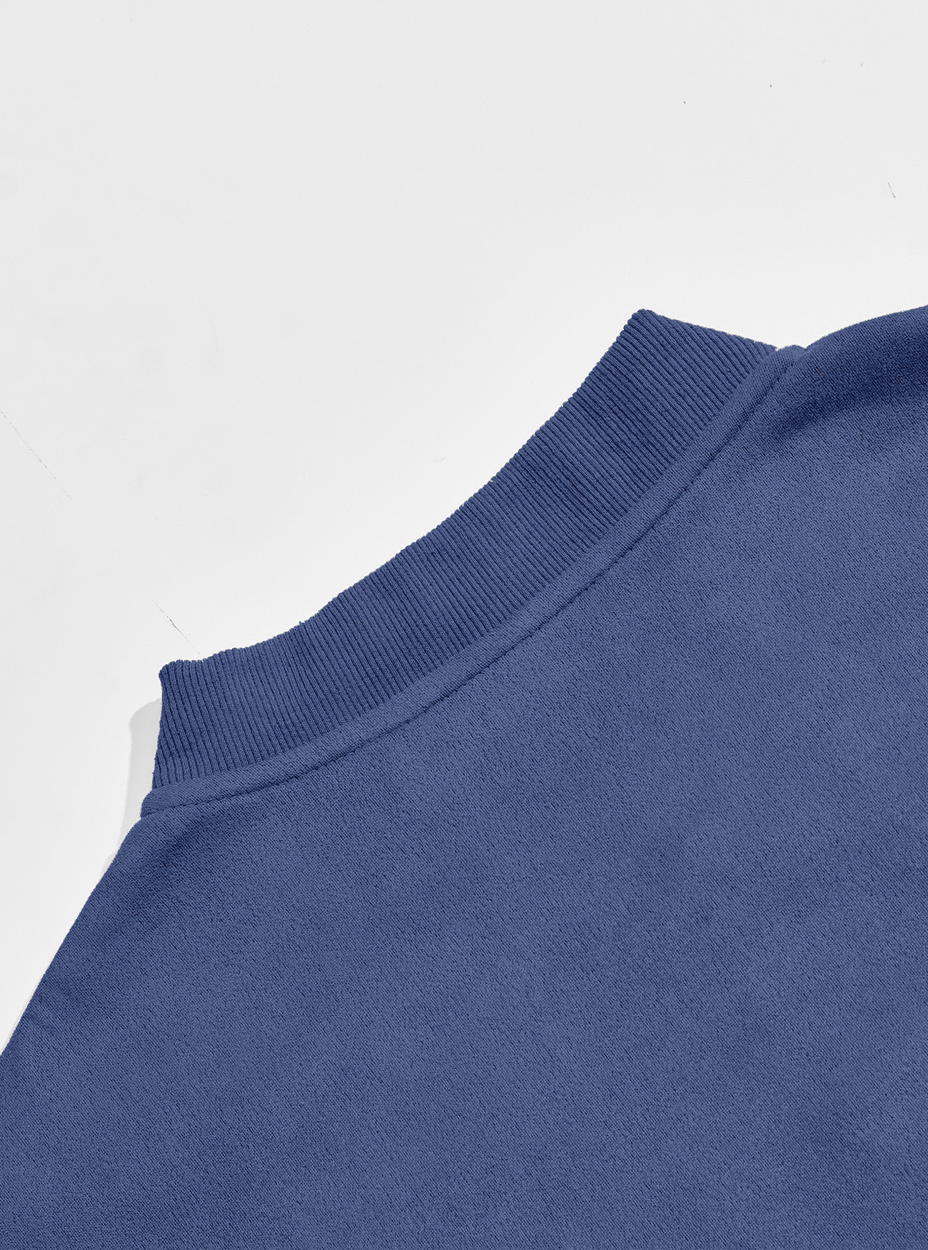 Aded0883 F943 412a 84b2 A84b429227a4