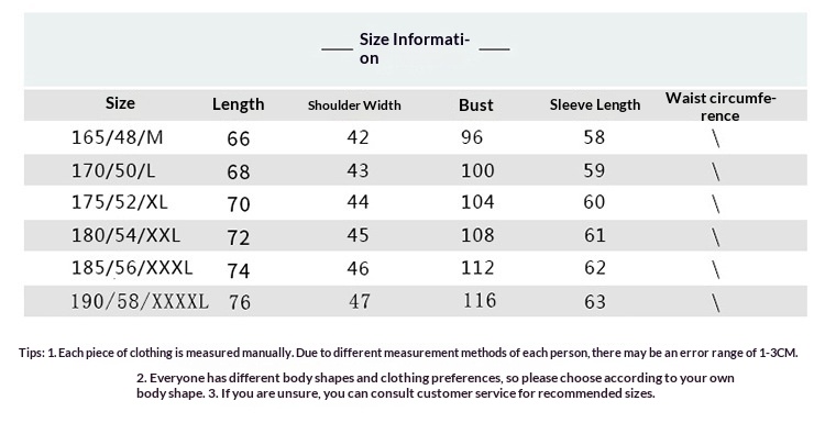 Adf32199 4f5e 42f6 A6f6 20c922583ec4 Trans