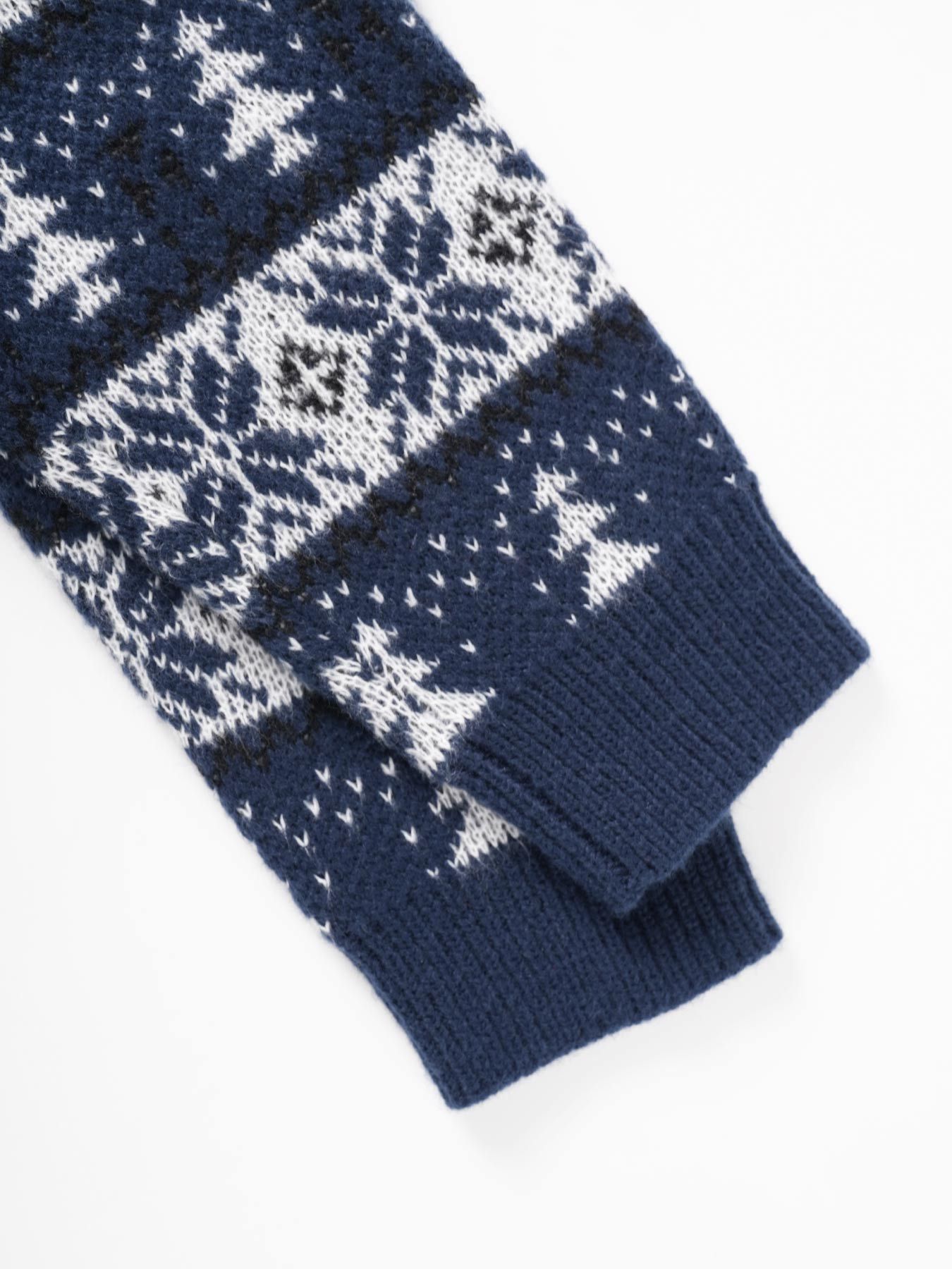 Ae413601 B924 420f 9729 Eb4463283dff