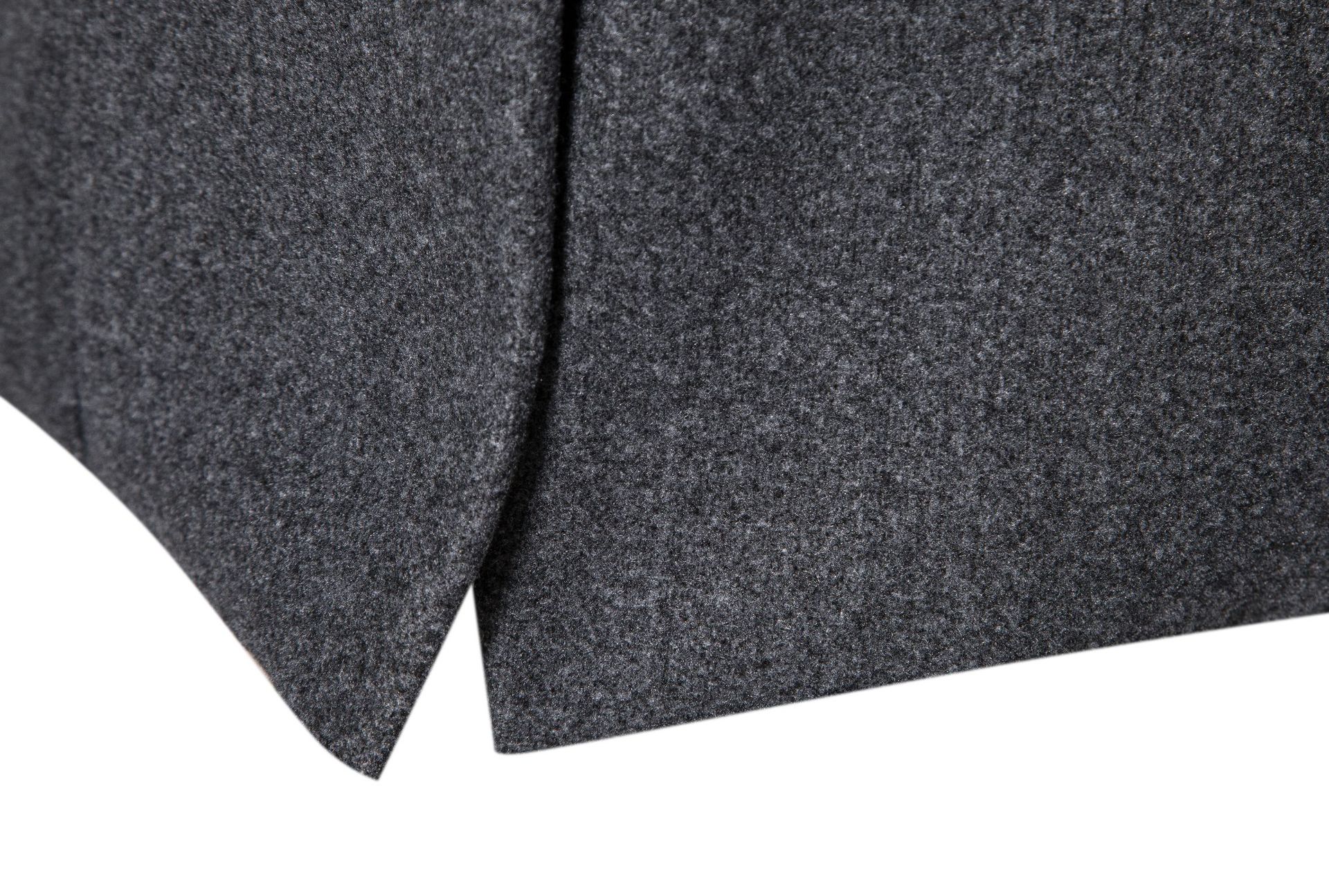 Ae6e4d65 9ea0 4355 Abf0 4c6e2327d82a