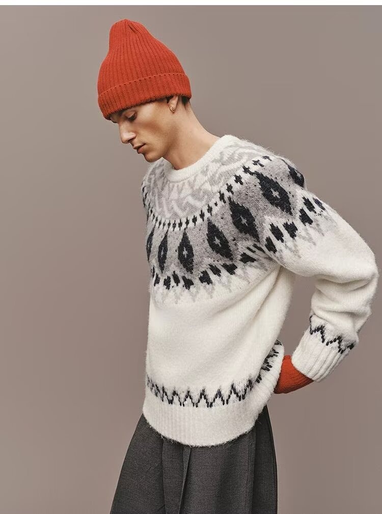 Ae7a4131 1558 4c1e A8b6 68524a7c9521 Trans