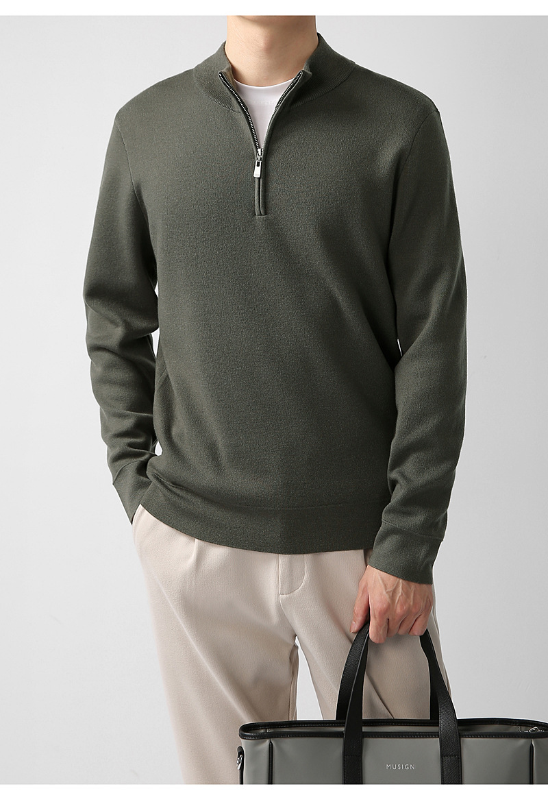 Ae7d4147 8032 4fb9 812c 220da8c838a8