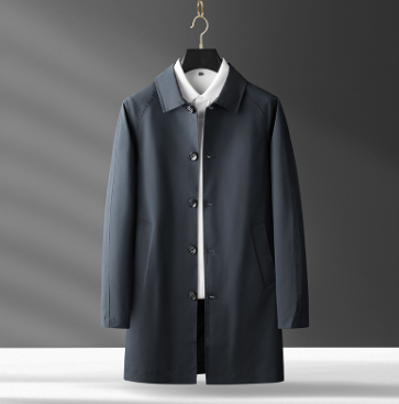 Ae964a84 13ac 4e0c Be77 D6a3bcc11a89