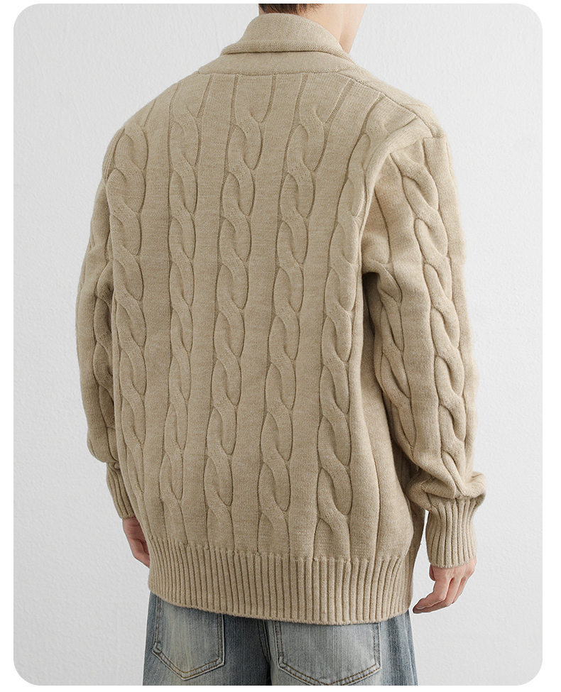 Aebd6ed2 A1f7 4d78 Afd6 A27797336a3e