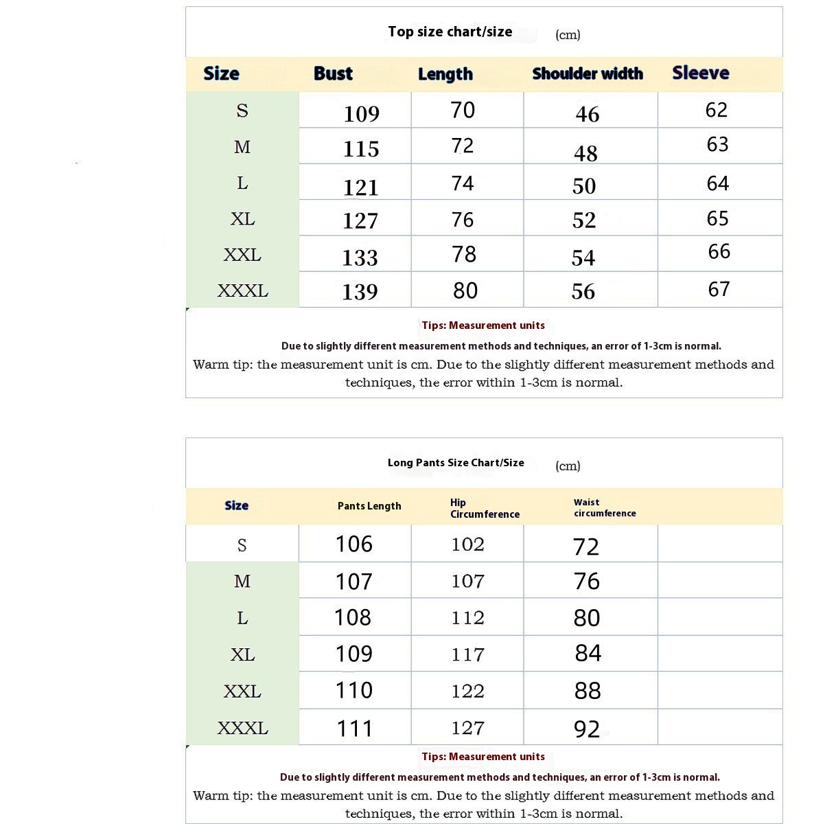 Aec73ab3 43e9 4766 A107 C9c147c8a327 Trans