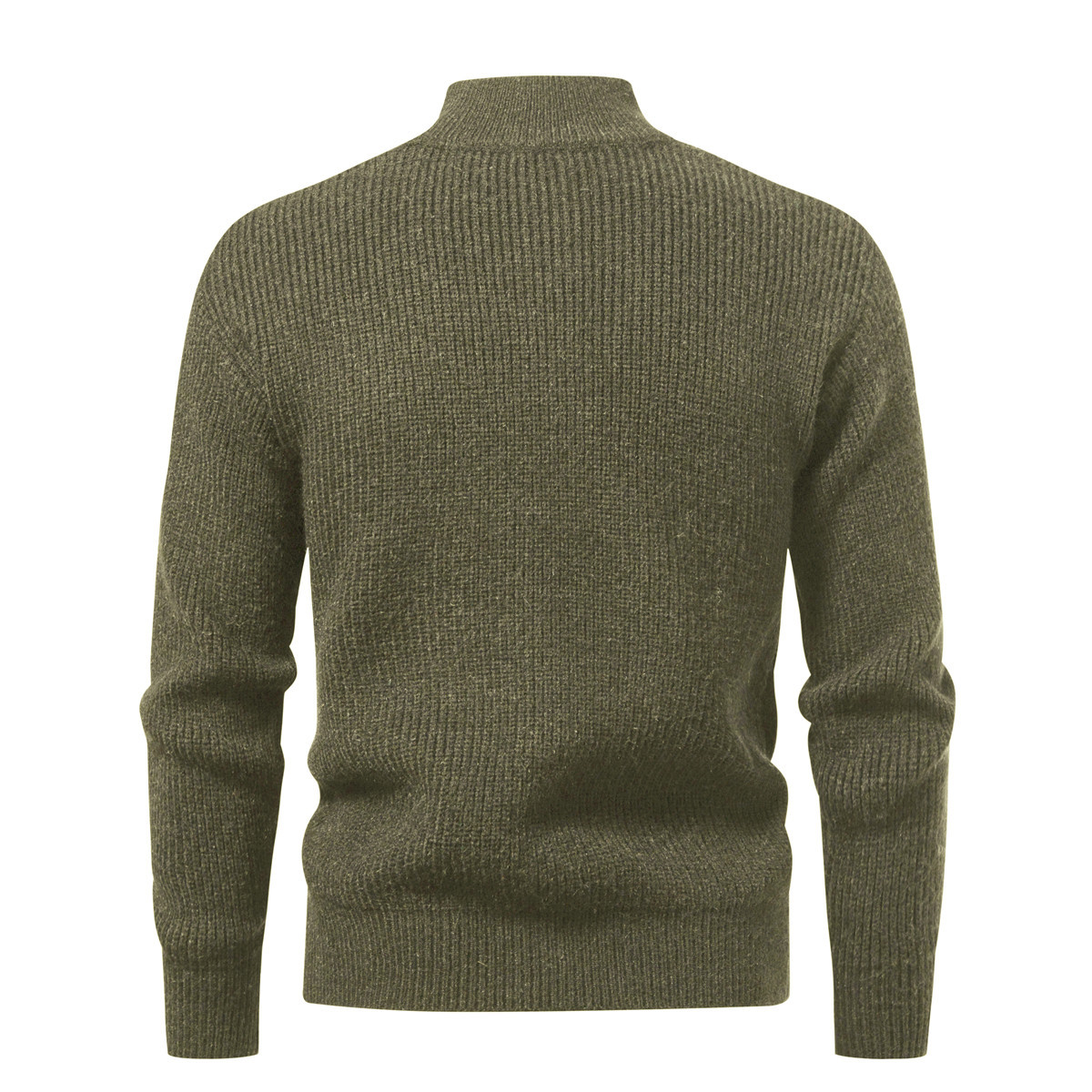 Af28ddda F190 4f39 Aa2a 1da01b20ec8a