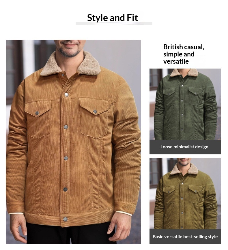 Af3a47c0 Ff1a 4167 B4fe A4b9f4556b74 Trans