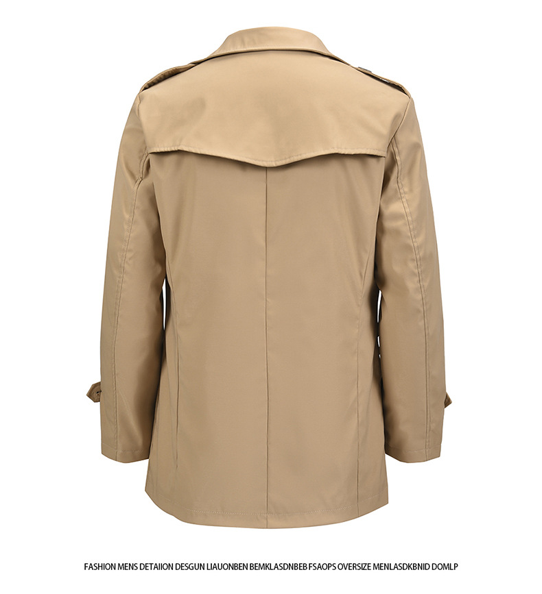 Af4bb899 9deb 4dcc Aadb 780dbc3c75b5