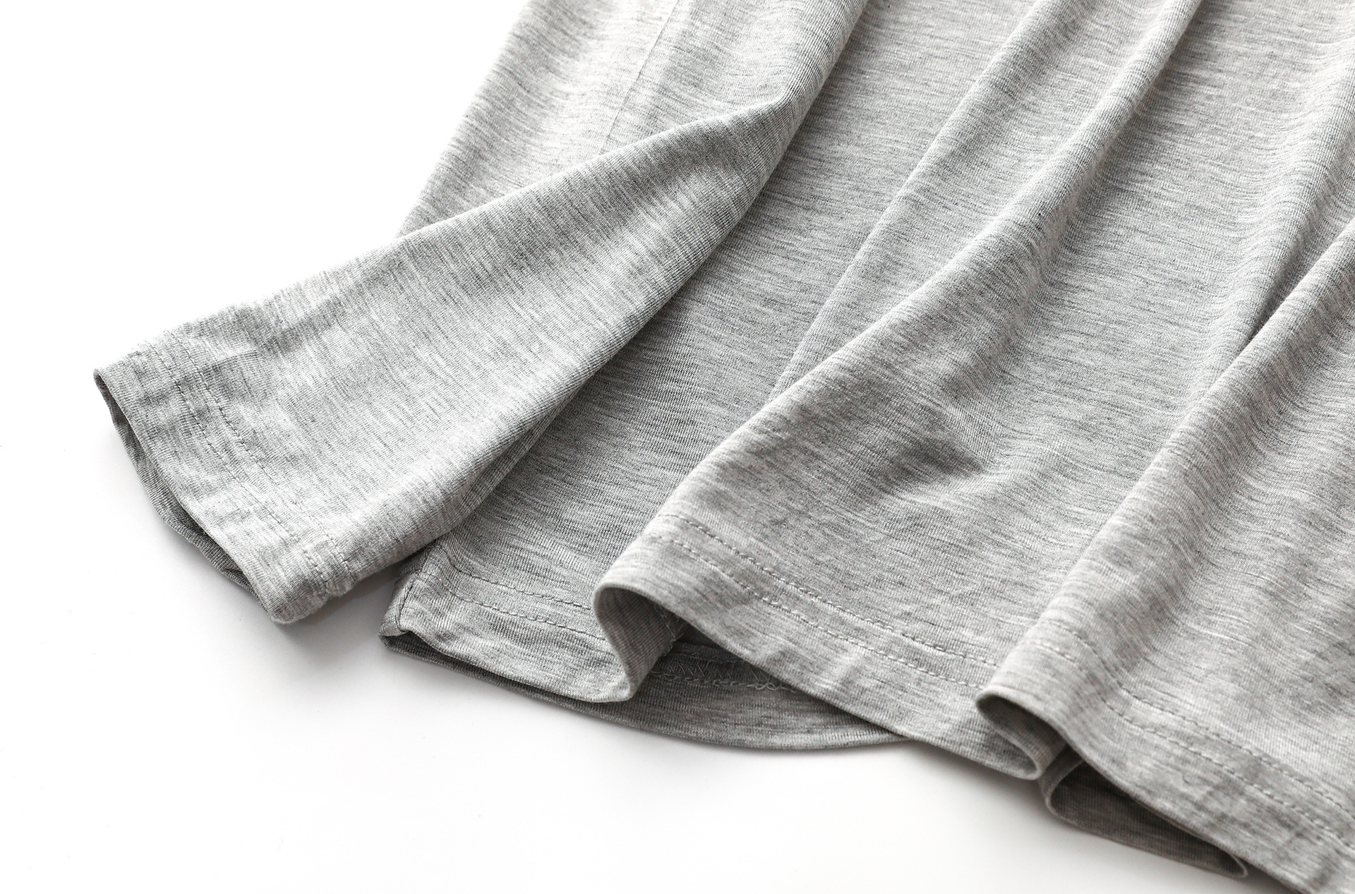 Af94c751 Dd11 4097 Ab06 0f06a8b3e7b8