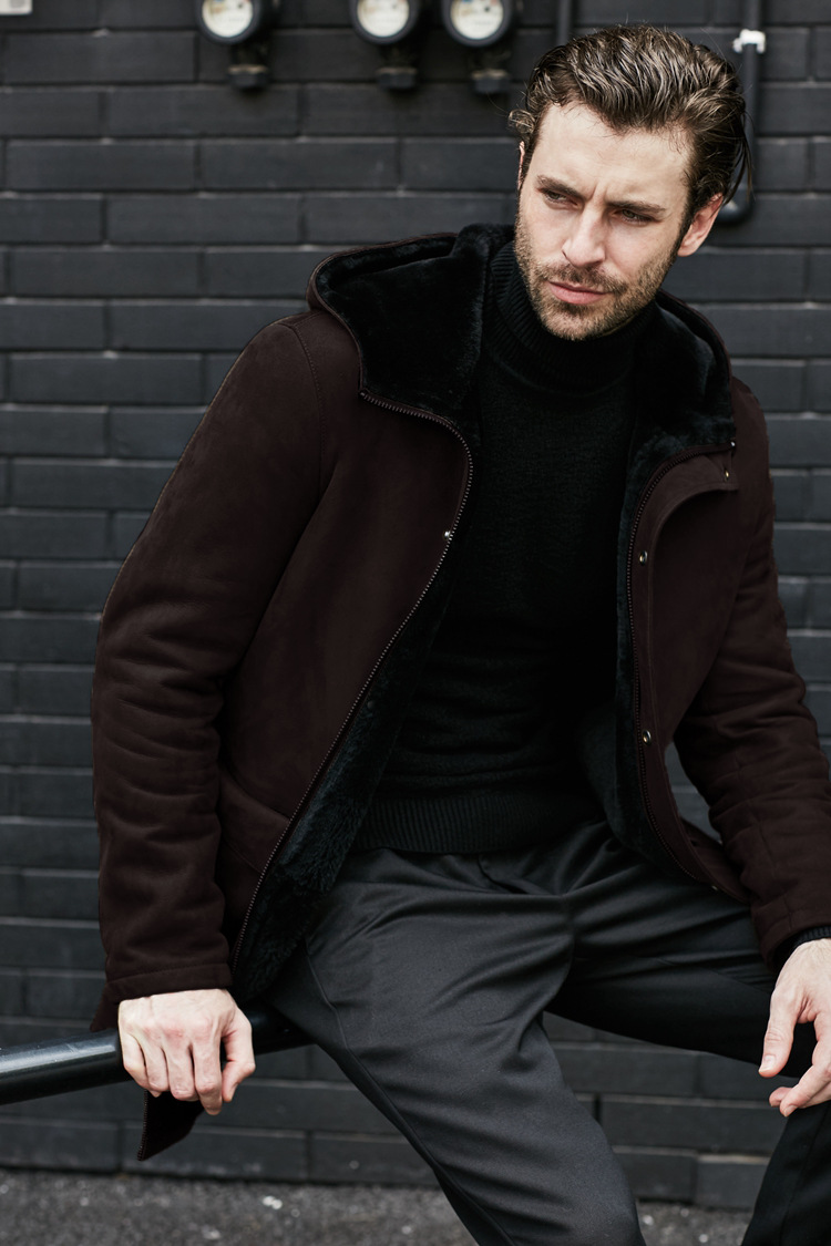 Afa21956 C739 4e42 9c85 B8409dfb302a