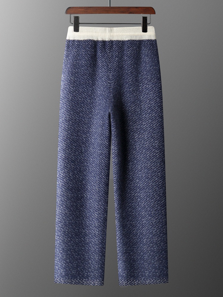 Aff1a19a F67b 4c20 85d1 51df2d759d2f