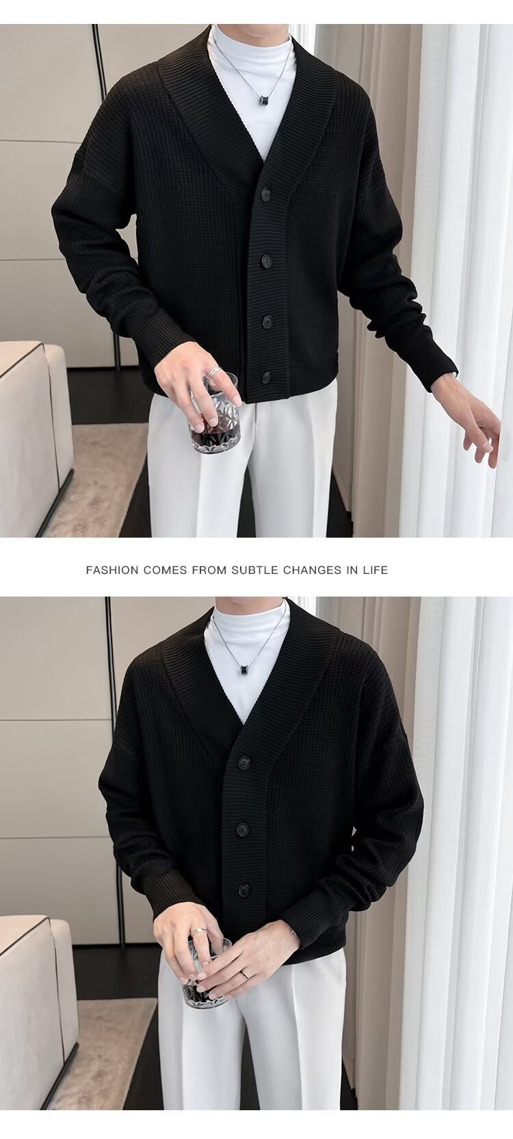 Affe0ac4 88ae 4b8e Bc59 6d404f659e5b Trans