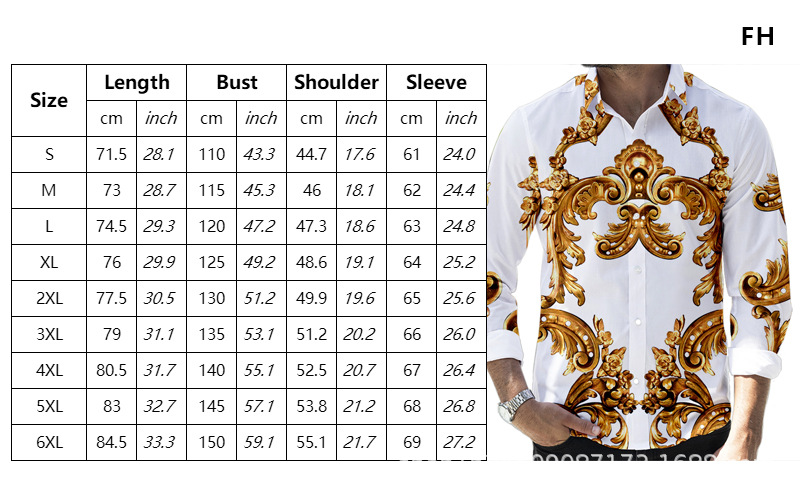 B03ad0c9 F09c 477e A328 6e7af68ee5a1