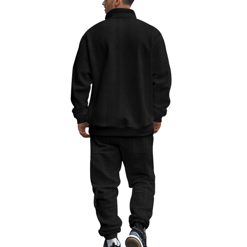 B03b714d E6c7 4453 A1e6 36df63788138