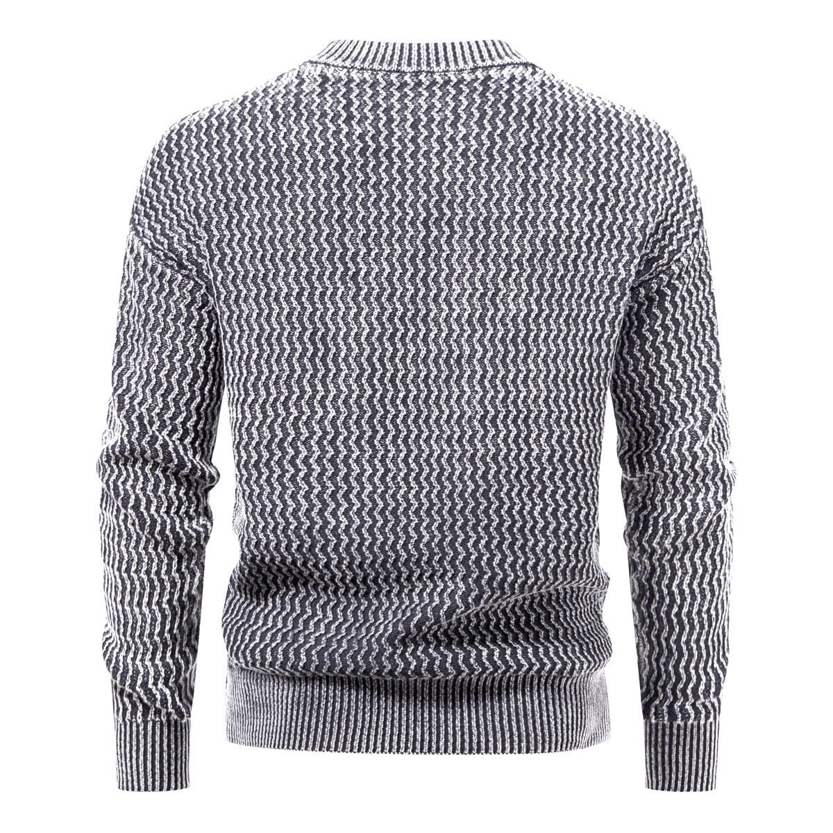 B04c3c1d Eba7 447f 942d 7cd8900cc5d2