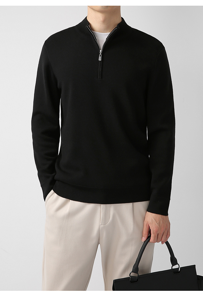 B0728ab0 159d 41df 93bf 9a7c3982e0ab