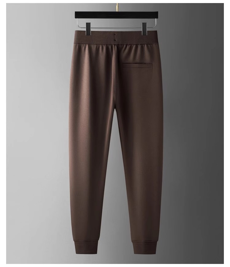 B0e06938 805f 403e A01b 31d34efa671c