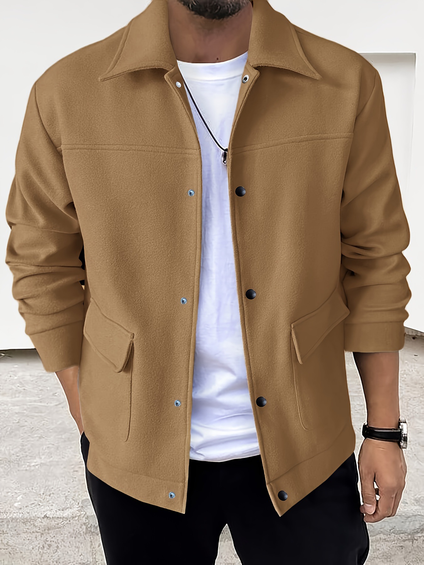 B0ea1082 5730 4f1f 9008 2f297e7e9911