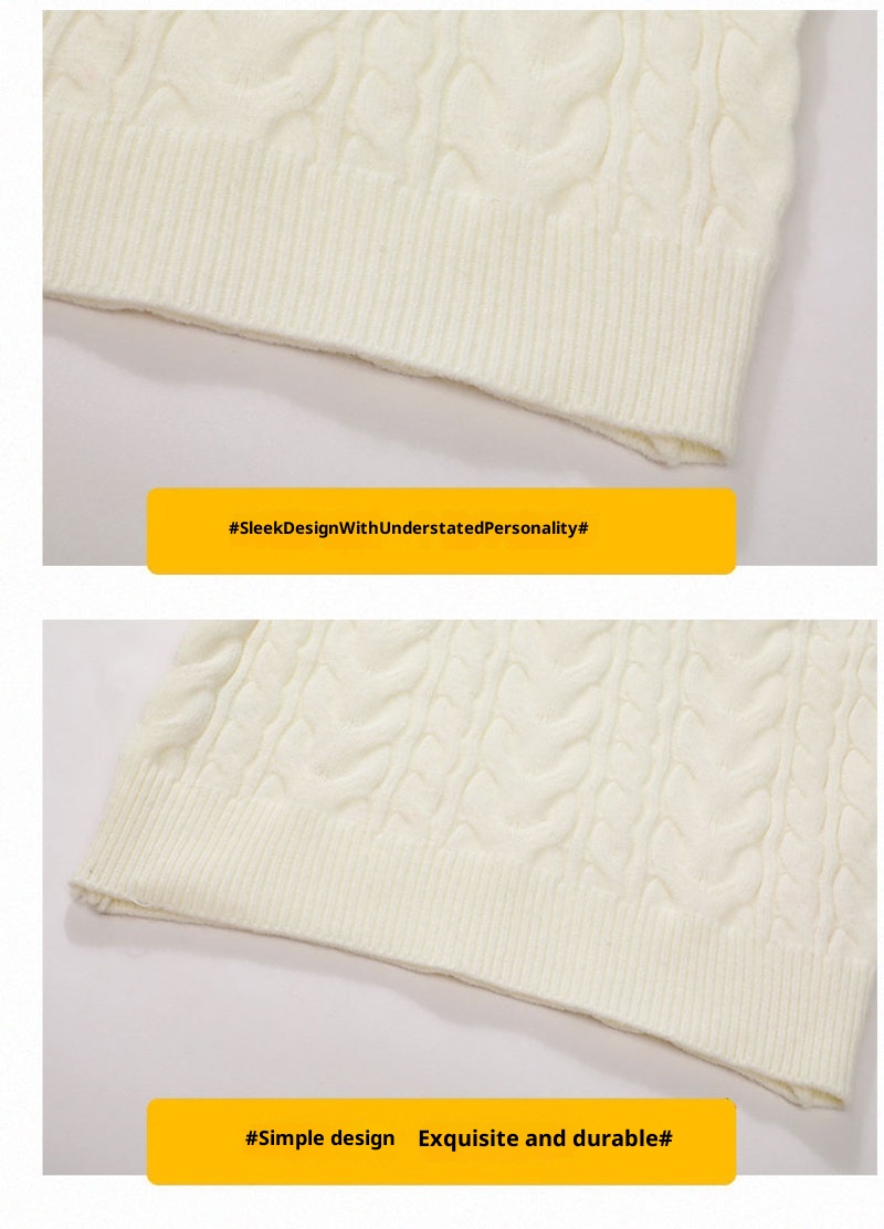 B0ef3343 079a 491a B69c 7beab565af6a Trans