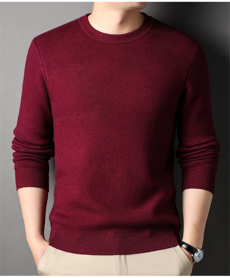 B0ff66f9 44b0 49ce Af69 42c202cc53f3