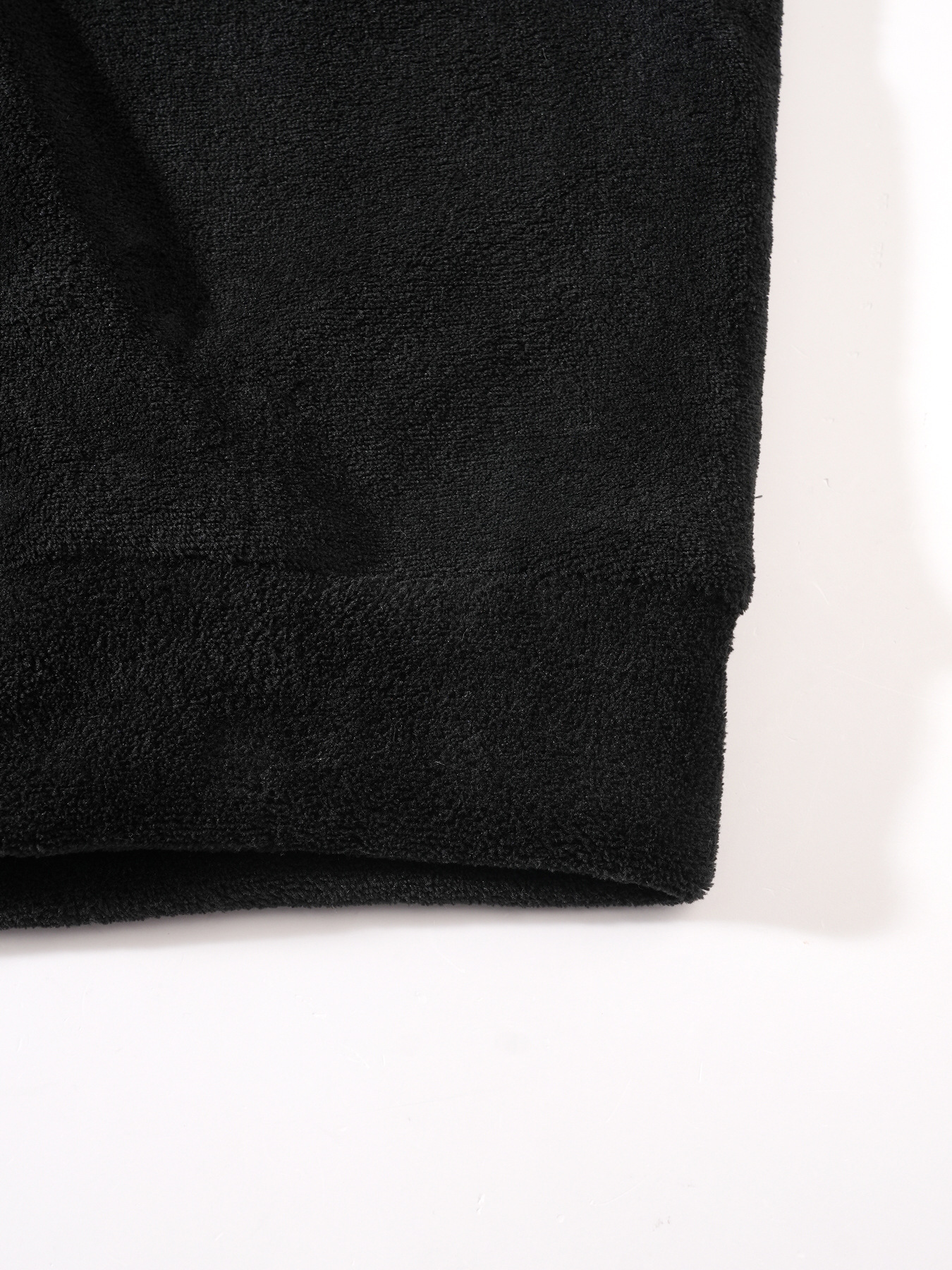 B10fcd86 7171 4663 A79d 99493b3f29e7