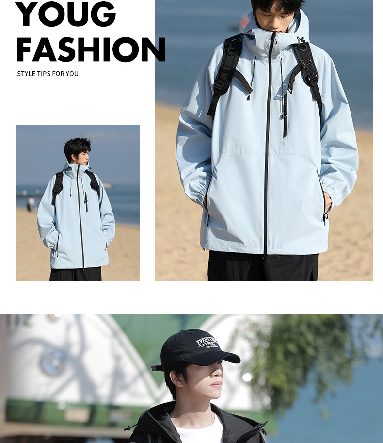 B1694e8d 4cf8 4d8e 94df C48be90c7113