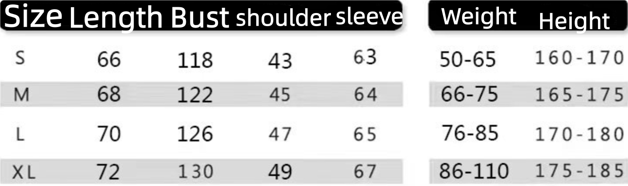 B169b8b3 1b4b 44c5 Aa89 A99a7feb25df