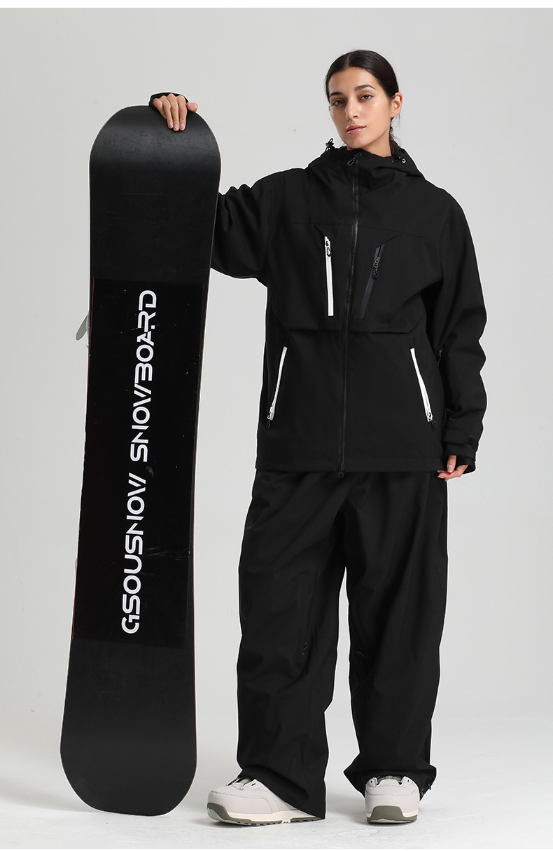 B176ca87 3603 45d1 B2e7 62b768bbaf1c