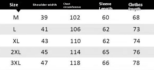 B1881158 76e5 47b3 Bbe6 41141a4e97c9 Trans
