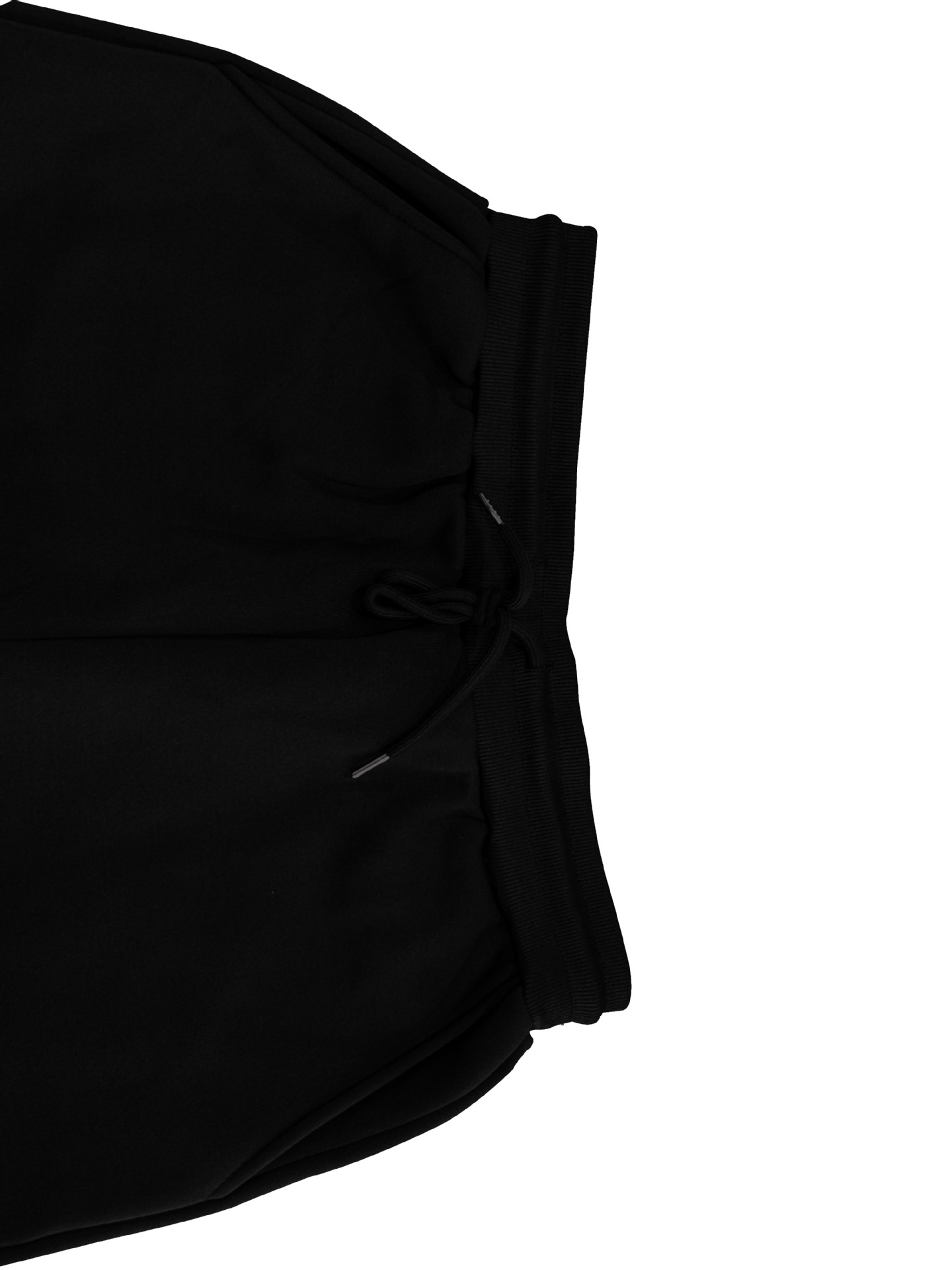 B1e38be2 Adbb 4ec1 A5f8 E97c4f9e02bd