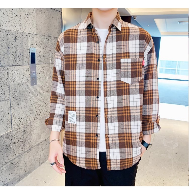 B2444ed1 9772 41f3 Bb48 211428445497