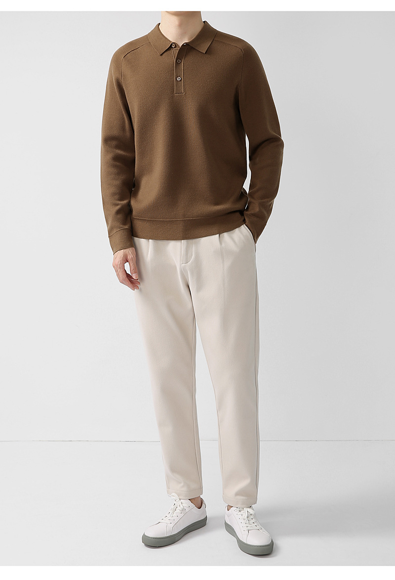 B2686c3a 378f 48ff 838f 4a284d8d960e