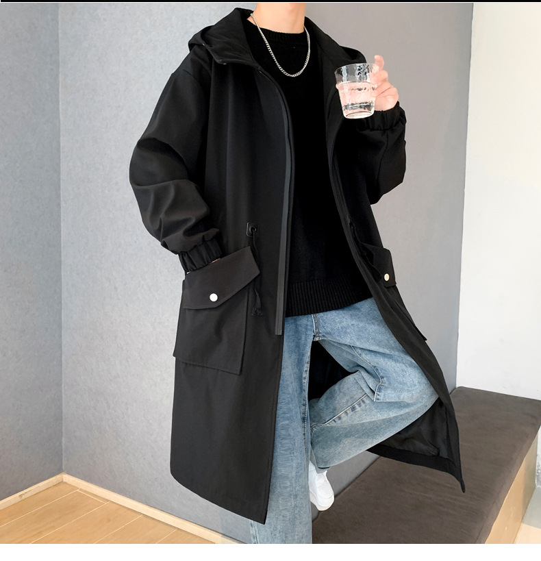 B2a84604 0555 4d71 93bb 5752c71f5b5c