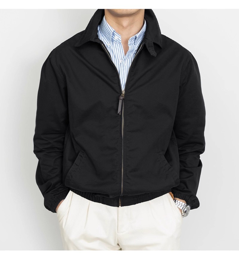 B2b5e461 1159 4993 871a A2332f907d95