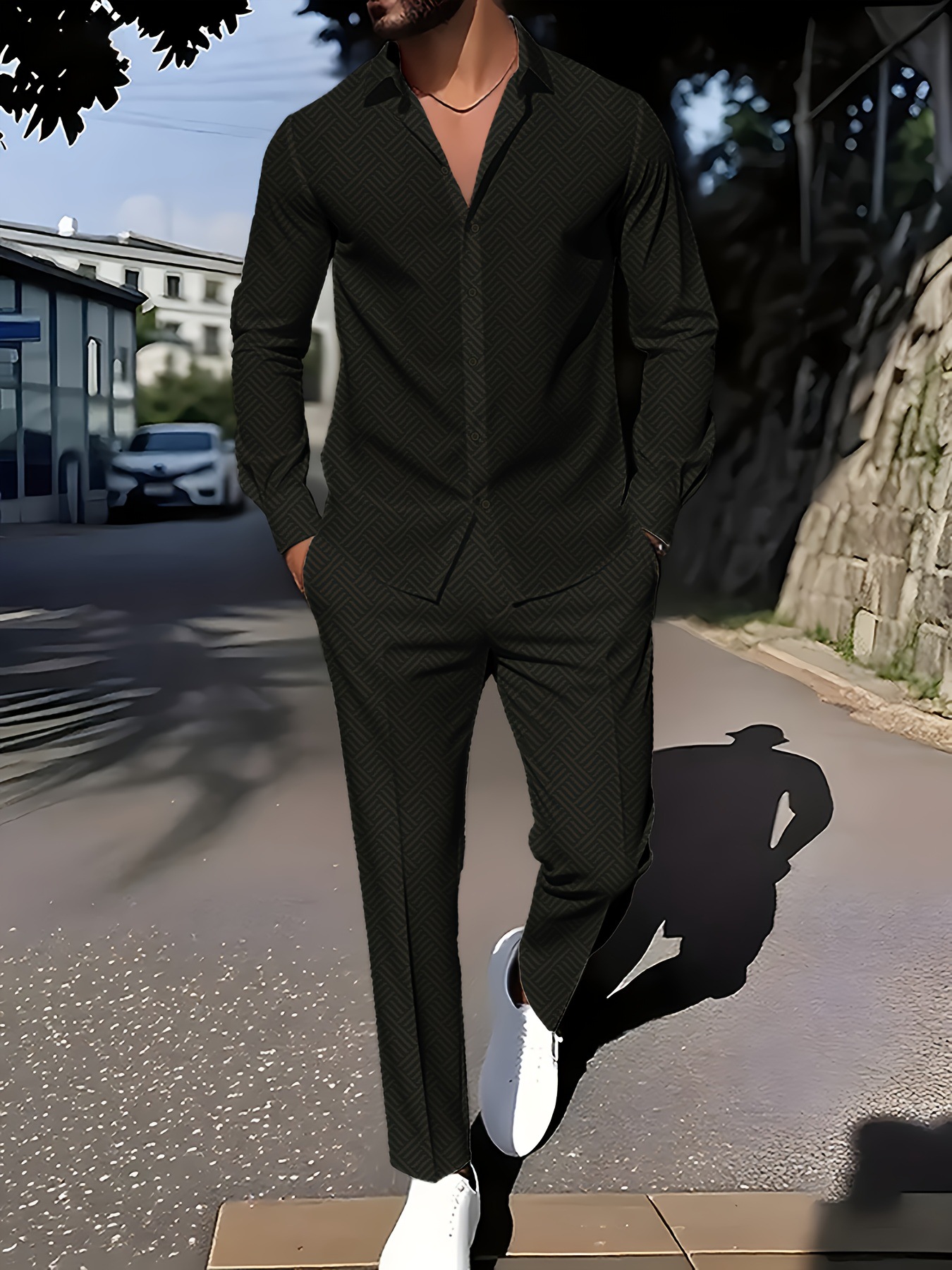 B2cd2005 7e26 4eac 897c A8e4e12d9133