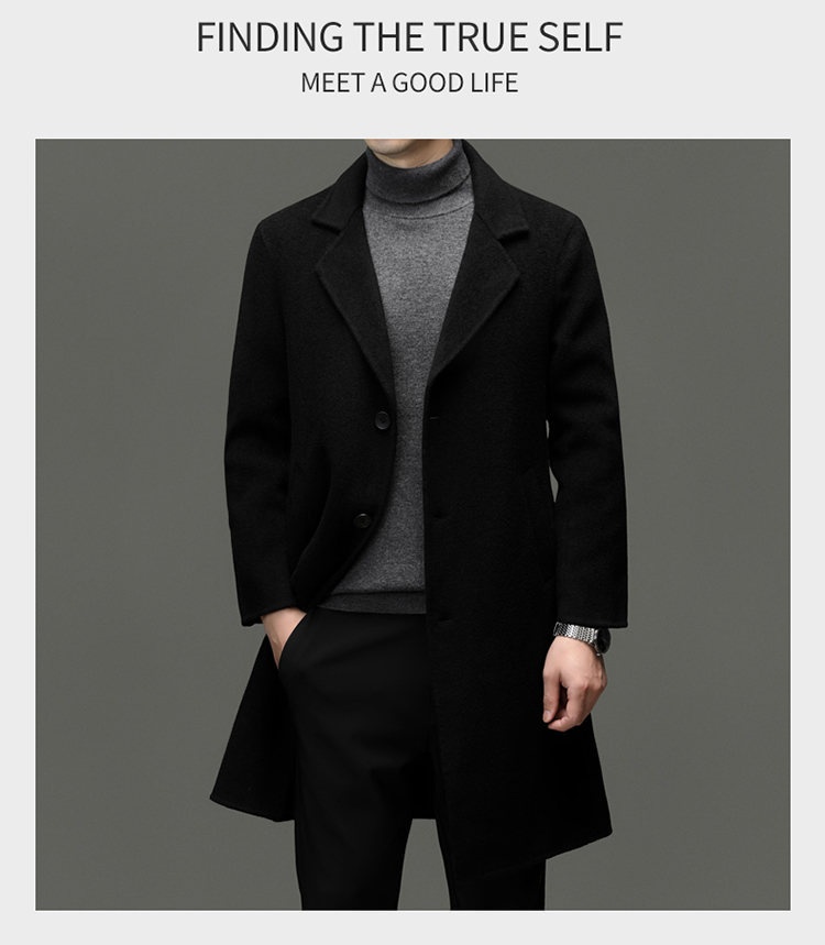 B2fcfc4d 24bd 4711 A570 1f775a3280cf Trans