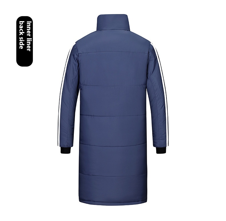 B30fa30d 64ee 48d9 A1d2 Aedd969ac919 Trans