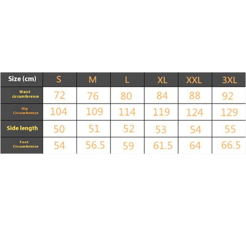 B3303109 B1da 435f A402 532a816aead1 Trans