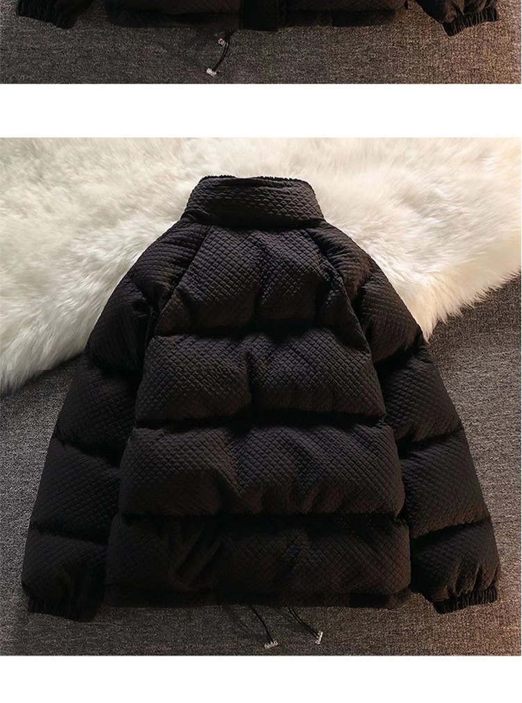 B361190c C723 43b7 882c 8ee5a8e19748