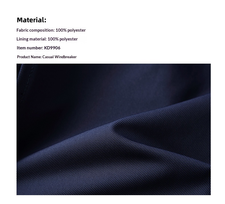 B3a7aba2 8ee6 4fe3 A95a C2e52e048632 Trans