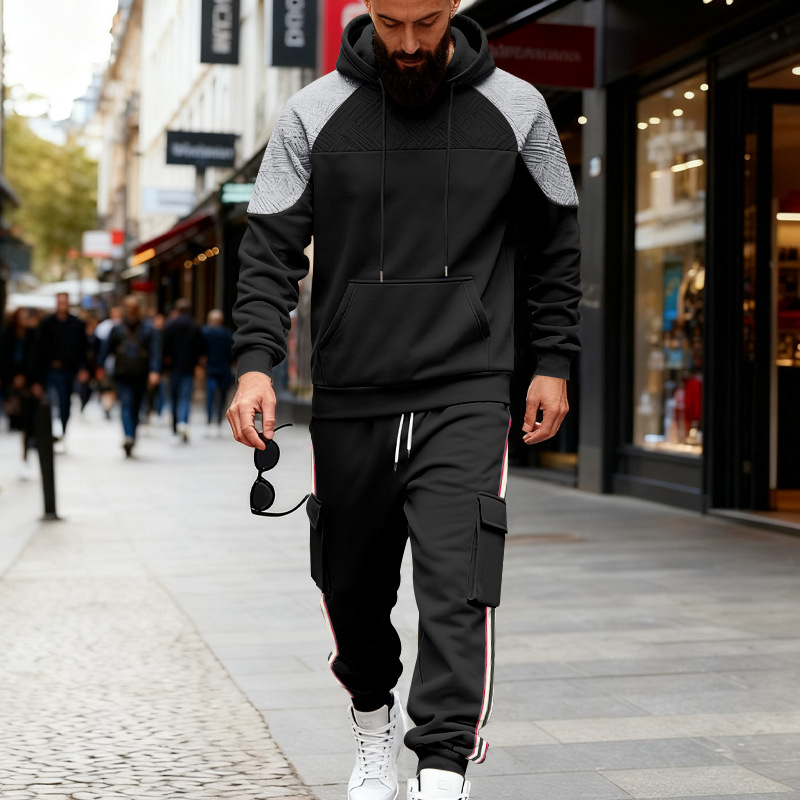 B3b46b90 919b 4cf8 90fd 472007a61aca