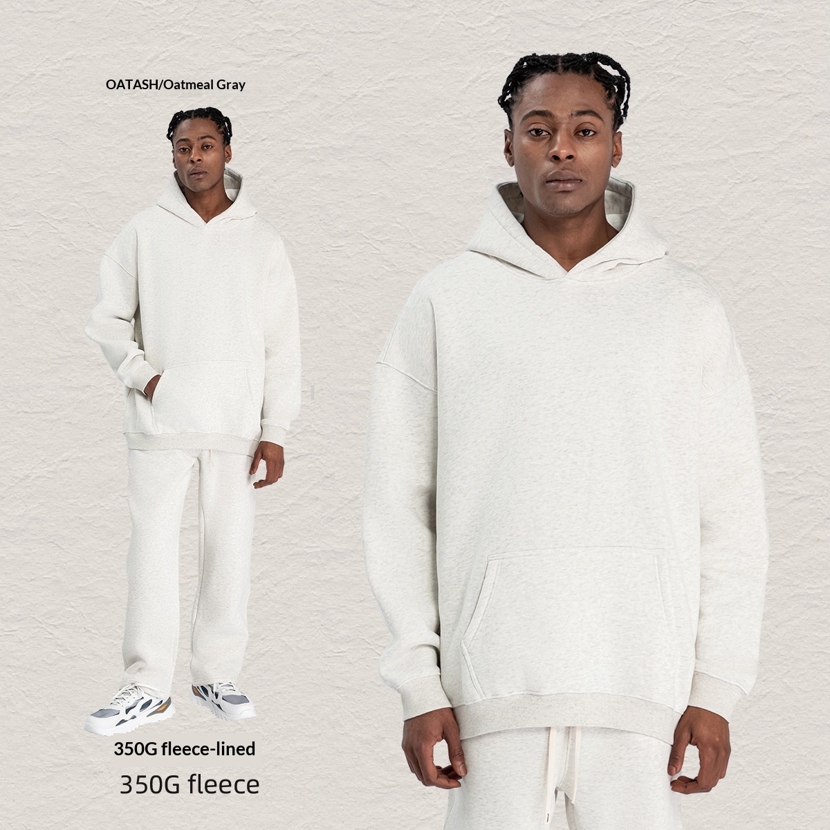 B3d5bc31 1b07 4c40 90ef 089f9e5269e0