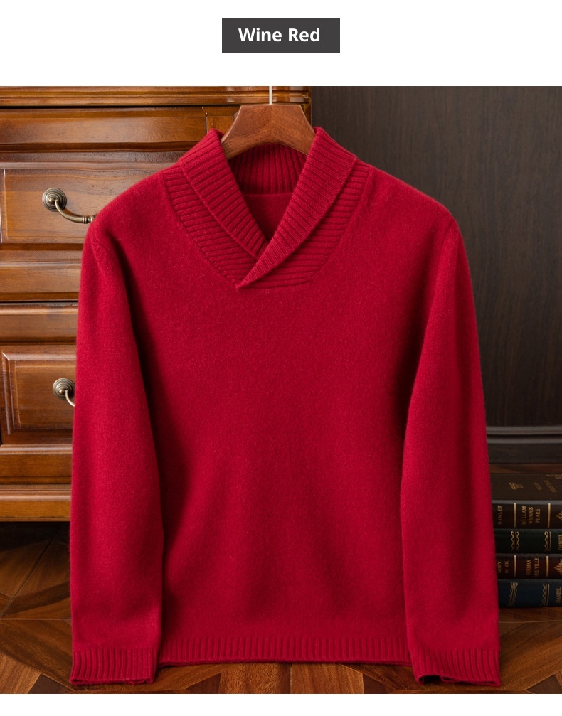 B3f54924 F69f 4285 B7d4 74736ec206f5 Trans