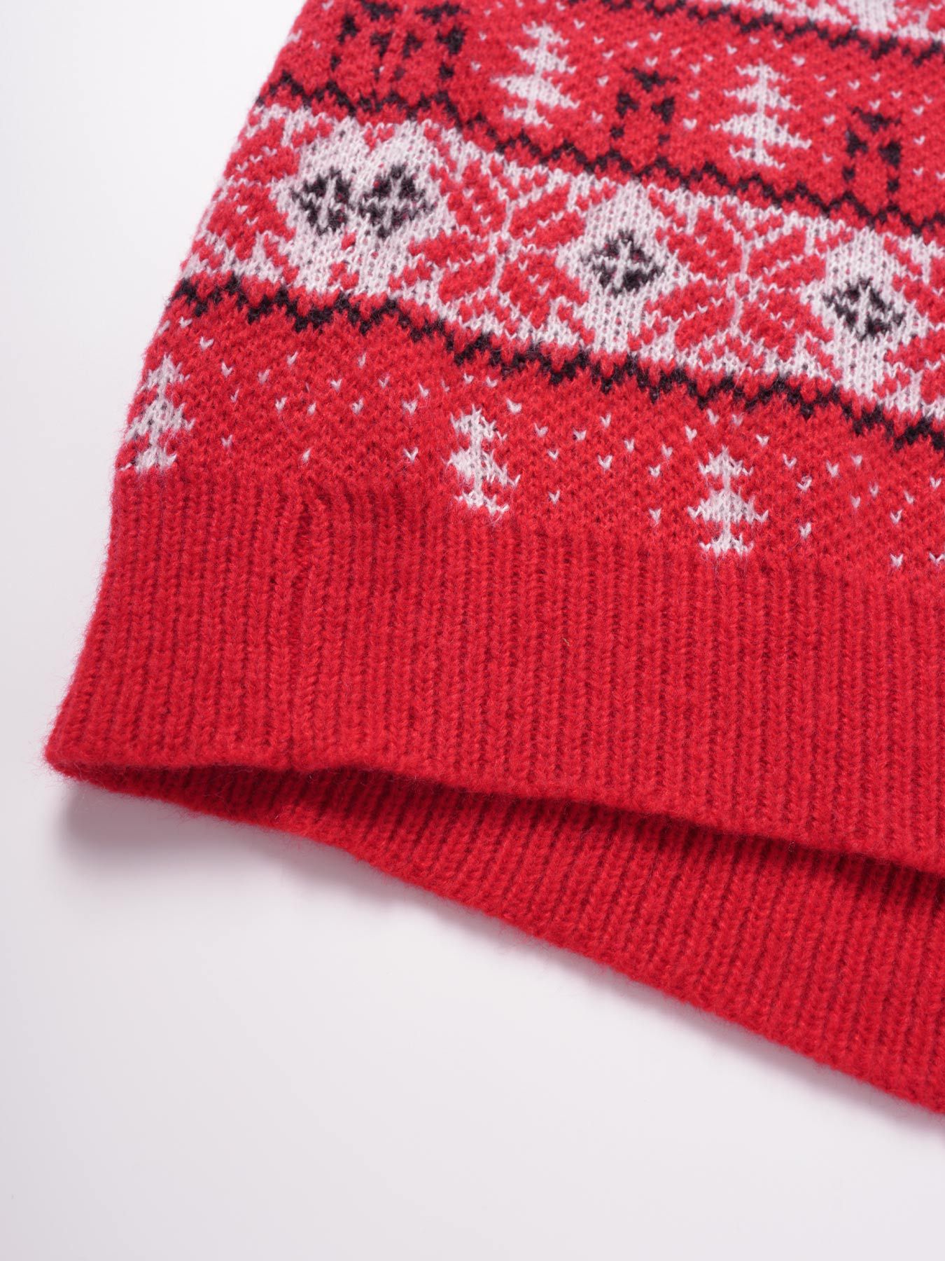 B403bd1c A773 40f2 897c E8108ad965e3